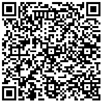 QR Code for bitcoin:bitcoin:bitcoin:bitcoin:bitcoin:bitcoin:bitcoin:bitcoin:bitcoin:bitcoin:bitcoin:dash:XqECG2c7RbQAyFdPmudEY9VgBcDmitgQd1