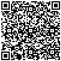 QR Code for bitcoin:bitcoin:bitcoin:bitcoin:bitcoin:bitcoin:bitcoin:bitcoin:bitcoin:bitcoin:bitcoin:dash:XqEDYcdPBxTfyip7cSuDPWdVVEnoFCakej