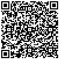 QR Code for bitcoin:bitcoin:bitcoin:bitcoin:bitcoin:bitcoin:bitcoin:bitcoin:bitcoin:bitcoin:bitcoin:dash:XqEE5pF7qDFtkRHdpcnPBUZySKSJWiv7CY