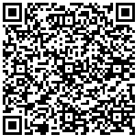 QR Code for bitcoin:bitcoin:bitcoin:bitcoin:bitcoin:bitcoin:bitcoin:bitcoin:bitcoin:bitcoin:bitcoin:dash:XqEEDg4AnGBXsfCW3xmJqw8GyPgx3JBsuG