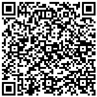 QR Code for bitcoin:bitcoin:bitcoin:bitcoin:bitcoin:bitcoin:bitcoin:bitcoin:bitcoin:bitcoin:bitcoin:dash:XqEHeeHuZXUn8vWxWGPxtrTv7EEmAsaViL