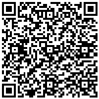 QR Code for bitcoin:bitcoin:bitcoin:bitcoin:bitcoin:bitcoin:bitcoin:bitcoin:bitcoin:bitcoin:bitcoin:dash:XqELZaY8MMZG2MwRH2s3MLSTac7vp9TiJd