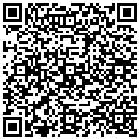 QR Code for bitcoin:bitcoin:bitcoin:bitcoin:bitcoin:bitcoin:bitcoin:bitcoin:bitcoin:bitcoin:bitcoin:dash:XqEPTMp7Mu338zdoNnecagkoC2b94acLrx