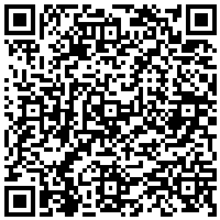 QR Code for bitcoin:bitcoin:bitcoin:bitcoin:bitcoin:bitcoin:bitcoin:bitcoin:bitcoin:bitcoin:bitcoin:dash:XqESx8JsueRGykjsSqY8L1KnLTwPTQDdCC
