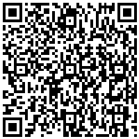 QR Code for bitcoin:bitcoin:bitcoin:bitcoin:bitcoin:bitcoin:bitcoin:bitcoin:bitcoin:bitcoin:bitcoin:dash:XqESzmGDwayjMomLfrGqY1eTBkAZVTFFQL