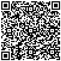 QR Code for bitcoin:bitcoin:bitcoin:bitcoin:bitcoin:bitcoin:bitcoin:bitcoin:bitcoin:bitcoin:bitcoin:dash:XqEU7azzfMjbfCk66N5giQEcFrKASXu17A