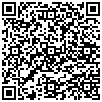 QR Code for bitcoin:bitcoin:bitcoin:bitcoin:bitcoin:bitcoin:bitcoin:bitcoin:bitcoin:bitcoin:bitcoin:dash:XqEYAAXMEDhq9tqQvCP44JDBFcPDdCVLWJ