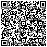 QR Code for bitcoin:bitcoin:bitcoin:bitcoin:bitcoin:bitcoin:bitcoin:bitcoin:bitcoin:bitcoin:bitcoin:dash:XqEZDuiXgo3kQ7jdJS7asKX91H8E4wtXKD