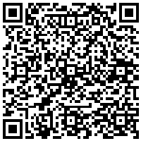 QR Code for bitcoin:bitcoin:bitcoin:bitcoin:bitcoin:bitcoin:bitcoin:bitcoin:bitcoin:bitcoin:bitcoin:dash:XqEZsdcBDfDc2S6Edt8MbxorCZ2c32HHQ7