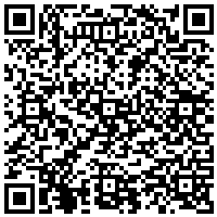 QR Code for bitcoin:bitcoin:bitcoin:bitcoin:bitcoin:bitcoin:bitcoin:bitcoin:bitcoin:bitcoin:bitcoin:dash:XqEb8WUQcG4cCQ2HKPYLdLhBhmhPqmfcne