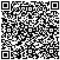 QR Code for bitcoin:bitcoin:bitcoin:bitcoin:bitcoin:bitcoin:bitcoin:bitcoin:bitcoin:bitcoin:bitcoin:dash:XqEfNfKXL4qoREPxD8tkA2WgRMZ9JH2UtR