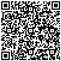 QR Code for bitcoin:bitcoin:bitcoin:bitcoin:bitcoin:bitcoin:bitcoin:bitcoin:bitcoin:bitcoin:bitcoin:dash:XqEfPSnPad9yUwDEVFZSc2a1S5JuTjpHjH