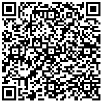 QR Code for bitcoin:bitcoin:bitcoin:bitcoin:bitcoin:bitcoin:bitcoin:bitcoin:bitcoin:bitcoin:bitcoin:dash:XqEh6Kain8ie3rSTazUmL1RJLfDh3NeNF5