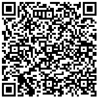 QR Code for bitcoin:bitcoin:bitcoin:bitcoin:bitcoin:bitcoin:bitcoin:bitcoin:bitcoin:bitcoin:bitcoin:dash:XqEjdvpRBwVT9D7KVGS658Ux3t1YaAdJsX