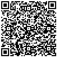 QR Code for bitcoin:bitcoin:bitcoin:bitcoin:bitcoin:bitcoin:bitcoin:bitcoin:bitcoin:bitcoin:bitcoin:dash:XqEkRTttFWAQCSaE2fvvobMF3jfX9kE8z8