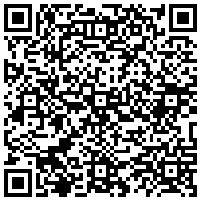 QR Code for bitcoin:bitcoin:bitcoin:bitcoin:bitcoin:bitcoin:bitcoin:bitcoin:bitcoin:bitcoin:bitcoin:dash:XqEnTmkS2JpFtCfxXthkdtnuSLXCCaGPjT