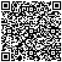 QR Code for bitcoin:bitcoin:bitcoin:bitcoin:bitcoin:bitcoin:bitcoin:bitcoin:bitcoin:bitcoin:bitcoin:dash:XqEqXakP58AzPvmoDMSmDkEnvvEPxv6Rbv