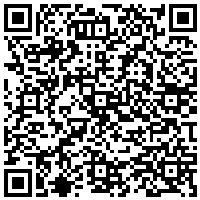 QR Code for bitcoin:bitcoin:bitcoin:bitcoin:bitcoin:bitcoin:bitcoin:bitcoin:bitcoin:bitcoin:bitcoin:dash:XqEvZMotS5WhVGdF7Awp2tF6QMB9rV1UWW