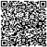 QR Code for bitcoin:bitcoin:bitcoin:bitcoin:bitcoin:bitcoin:bitcoin:bitcoin:bitcoin:bitcoin:bitcoin:dash:XqExd5aYVSwieBv3S66LEmoyNoRF7mJvcd