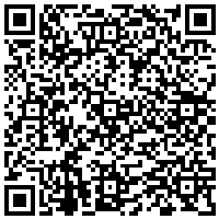 QR Code for bitcoin:bitcoin:bitcoin:bitcoin:bitcoin:bitcoin:bitcoin:bitcoin:bitcoin:bitcoin:bitcoin:dash:XqF1oSxnLSdEzDBXZpDoXKEXEnJpDWPxuo
