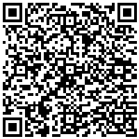 QR Code for bitcoin:bitcoin:bitcoin:bitcoin:bitcoin:bitcoin:bitcoin:bitcoin:bitcoin:bitcoin:bitcoin:dash:XqF5eP1ktDUvnhzuRsRLFJsVFonZFNa2f9