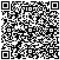 QR Code for bitcoin:bitcoin:bitcoin:bitcoin:bitcoin:bitcoin:bitcoin:bitcoin:bitcoin:bitcoin:bitcoin:dash:XqF62C3JBVHfHQEKqsFqyshgMgRpk6Ngh2