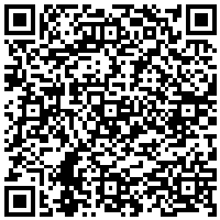 QR Code for bitcoin:bitcoin:bitcoin:bitcoin:bitcoin:bitcoin:bitcoin:bitcoin:bitcoin:bitcoin:bitcoin:dash:XqF9nASYBAm58b8PAncs9EM7SSJ7rdHCbC