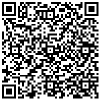 QR Code for bitcoin:bitcoin:bitcoin:bitcoin:bitcoin:bitcoin:bitcoin:bitcoin:bitcoin:bitcoin:bitcoin:dash:XqFAba7JoeC9B2CSaJyV2SobtHZtxhsNjo