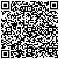 QR Code for bitcoin:bitcoin:bitcoin:bitcoin:bitcoin:bitcoin:bitcoin:bitcoin:bitcoin:bitcoin:bitcoin:dash:XqFAddP3b3g31kW3jqUUsZBLSzUn4ysv8P