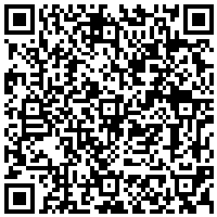 QR Code for bitcoin:bitcoin:bitcoin:bitcoin:bitcoin:bitcoin:bitcoin:bitcoin:bitcoin:bitcoin:bitcoin:dash:XqFC1TK6CUtx2Nywgi8Fh3NFB7UnhwRfPE