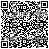 QR Code for bitcoin:bitcoin:bitcoin:bitcoin:bitcoin:bitcoin:bitcoin:bitcoin:bitcoin:bitcoin:bitcoin:dash:XqFCd3Awq1qN3vjBn62cxYGSYUQ3Gnu2En