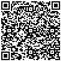 QR Code for bitcoin:bitcoin:bitcoin:bitcoin:bitcoin:bitcoin:bitcoin:bitcoin:bitcoin:bitcoin:bitcoin:dash:XqFD2egFFoPpPnt4ADY2dTiB7cCgJpY3WP