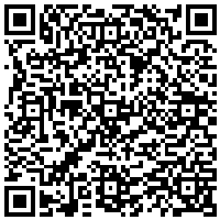 QR Code for bitcoin:bitcoin:bitcoin:bitcoin:bitcoin:bitcoin:bitcoin:bitcoin:bitcoin:bitcoin:bitcoin:dash:XqFEmZYxpDjAq7HiyPvbLBNon68pzRQQct