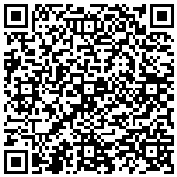 QR Code for bitcoin:bitcoin:bitcoin:bitcoin:bitcoin:bitcoin:bitcoin:bitcoin:bitcoin:bitcoin:bitcoin:dash:XqFFFbMSjLJ7vfMoXepuhtyYhrfAyYoaST