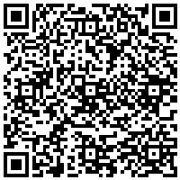 QR Code for bitcoin:bitcoin:bitcoin:bitcoin:bitcoin:bitcoin:bitcoin:bitcoin:bitcoin:bitcoin:bitcoin:dash:XqFJUGLZRTxpYitWDsAZXar5aeTDkmmbtF