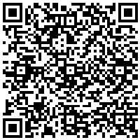 QR Code for bitcoin:bitcoin:bitcoin:bitcoin:bitcoin:bitcoin:bitcoin:bitcoin:bitcoin:bitcoin:bitcoin:dash:XqFKZ4TTvubSvuRWLBGMrAw9kFpXYM6748
