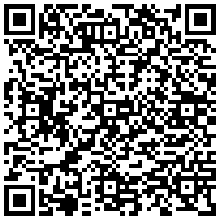QR Code for bitcoin:bitcoin:bitcoin:bitcoin:bitcoin:bitcoin:bitcoin:bitcoin:bitcoin:bitcoin:bitcoin:dash:XqFKvCTEkMwfvrML4RukwcRo5fffWSfwK7
