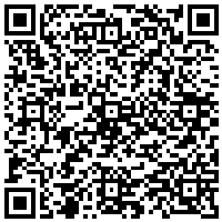 QR Code for bitcoin:bitcoin:bitcoin:bitcoin:bitcoin:bitcoin:bitcoin:bitcoin:bitcoin:bitcoin:bitcoin:dash:XqFLntNXVUXbkSfUcaHYANePte8pVs5mPi