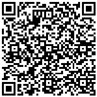 QR Code for bitcoin:bitcoin:bitcoin:bitcoin:bitcoin:bitcoin:bitcoin:bitcoin:bitcoin:bitcoin:bitcoin:dash:XqFMLuscgwbgeAamkH7AWD8WS3dnSHaEYQ