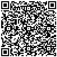 QR Code for bitcoin:bitcoin:bitcoin:bitcoin:bitcoin:bitcoin:bitcoin:bitcoin:bitcoin:bitcoin:bitcoin:dash:XqFMMB8De2kjNDP48FWVCQ6qkeP1WHb7HM