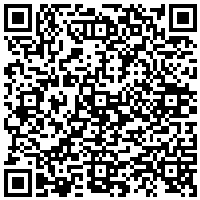 QR Code for bitcoin:bitcoin:bitcoin:bitcoin:bitcoin:bitcoin:bitcoin:bitcoin:bitcoin:bitcoin:bitcoin:dash:XqFMSMRXeHUwEBeVkVZ4dJAwxK7c5QfzfV