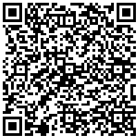 QR Code for bitcoin:bitcoin:bitcoin:bitcoin:bitcoin:bitcoin:bitcoin:bitcoin:bitcoin:bitcoin:bitcoin:dash:XqFMqf54uwYCd3U5DAgPiyoaRNeBKssjLL