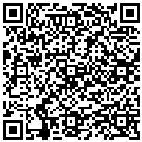 QR Code for bitcoin:bitcoin:bitcoin:bitcoin:bitcoin:bitcoin:bitcoin:bitcoin:bitcoin:bitcoin:bitcoin:dash:XqFShArnVped2f2gSycVPEFDtinXBSfpyV