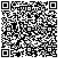QR Code for bitcoin:bitcoin:bitcoin:bitcoin:bitcoin:bitcoin:bitcoin:bitcoin:bitcoin:bitcoin:bitcoin:dash:XqFSqM5QWdCfXeQ2LKu7LtJKvcQ9BhqX4e
