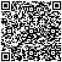 QR Code for bitcoin:bitcoin:bitcoin:bitcoin:bitcoin:bitcoin:bitcoin:bitcoin:bitcoin:bitcoin:bitcoin:dash:XqFSvMPZLKWa9MStC314VkXdewtbZ4RMjg