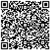 QR Code for bitcoin:bitcoin:bitcoin:bitcoin:bitcoin:bitcoin:bitcoin:bitcoin:bitcoin:bitcoin:bitcoin:dash:XqFTPiGWVNefPKira5R7TDDAdiBCMAocrP