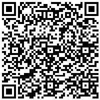 QR Code for bitcoin:bitcoin:bitcoin:bitcoin:bitcoin:bitcoin:bitcoin:bitcoin:bitcoin:bitcoin:bitcoin:dash:XqFXbYJfkZPymR19vnCjvd7pnvEEbpZXDf