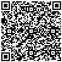 QR Code for bitcoin:bitcoin:bitcoin:bitcoin:bitcoin:bitcoin:bitcoin:bitcoin:bitcoin:bitcoin:bitcoin:dash:XqFcBVHb2yLQQ2qMDxShob1RuvgEDrbpnz
