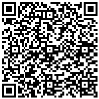 QR Code for bitcoin:bitcoin:bitcoin:bitcoin:bitcoin:bitcoin:bitcoin:bitcoin:bitcoin:bitcoin:bitcoin:dash:XqFeVJFnApXARUVWHjG5yaKDRFCTVCYARB