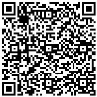 QR Code for bitcoin:bitcoin:bitcoin:bitcoin:bitcoin:bitcoin:bitcoin:bitcoin:bitcoin:bitcoin:bitcoin:dash:XqFfJf3g9JSqNfcBebTrmsgxF1ZkG2a9yZ